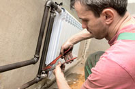 Portaferry heating repair